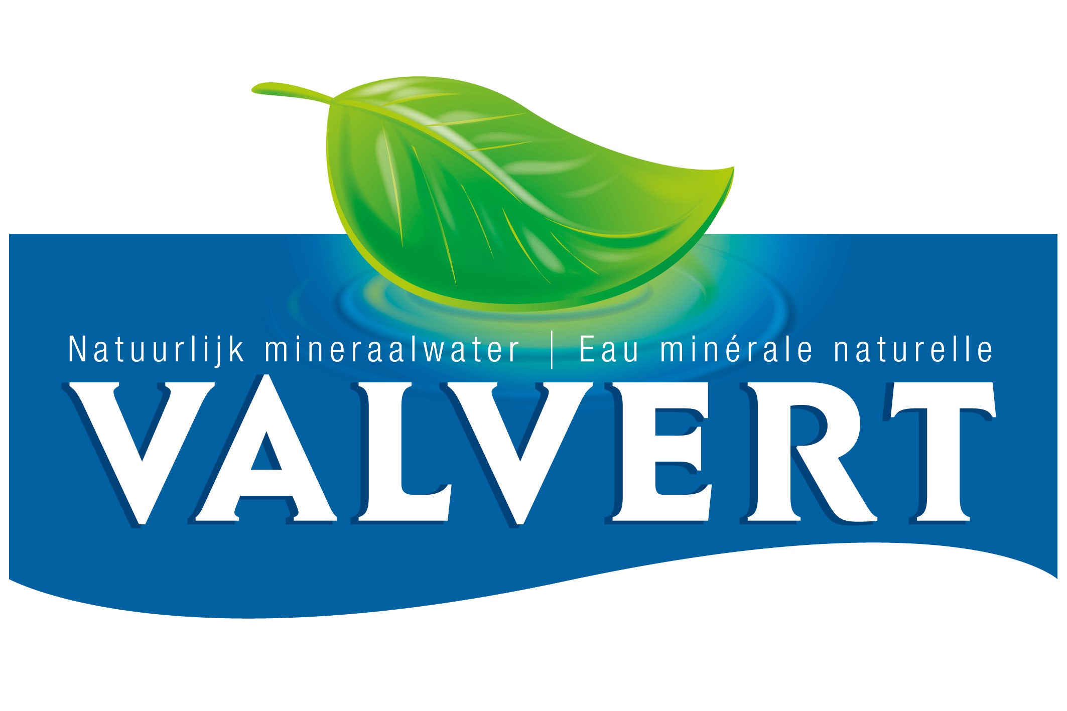 valvert