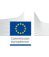comission européenne