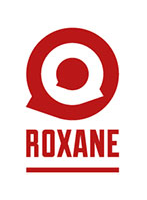 roxane