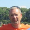 avatar de Rorider